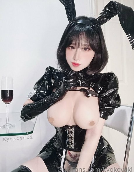 schwarze dessous onlyfans erwachsene kostenlose bilder