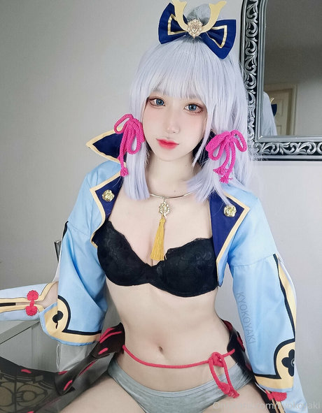 dünnes model onlyfans top nackten archiv