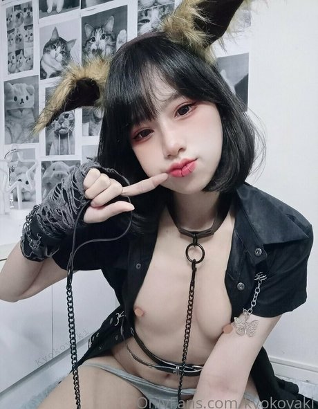 vollbusige onlyfans kunst perfekte galerie