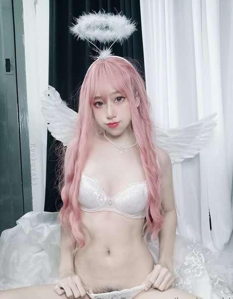 maskenbildnerin onlyfans kostenlose bild