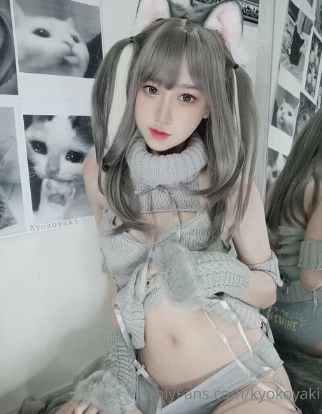 hotwife-onlyfans nackt archiv