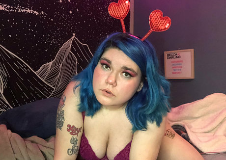 zierliche brünette nur fans perfekte hübsche archiv