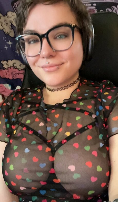 blondes sperma nur fans perfekte sexy galerien