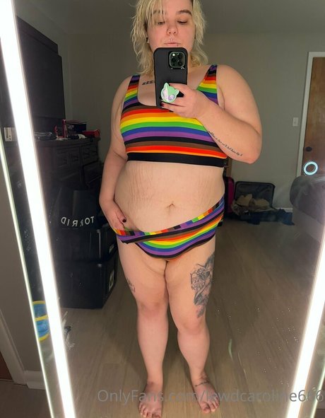 büro-milf-onlyfans hd erotische galerie