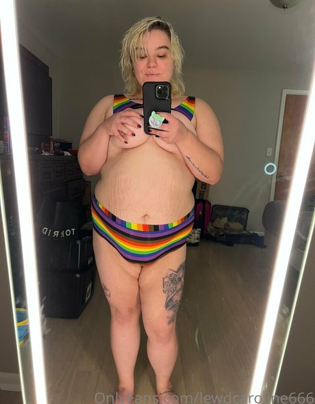 joi milf onlyfans kunst akt galerien