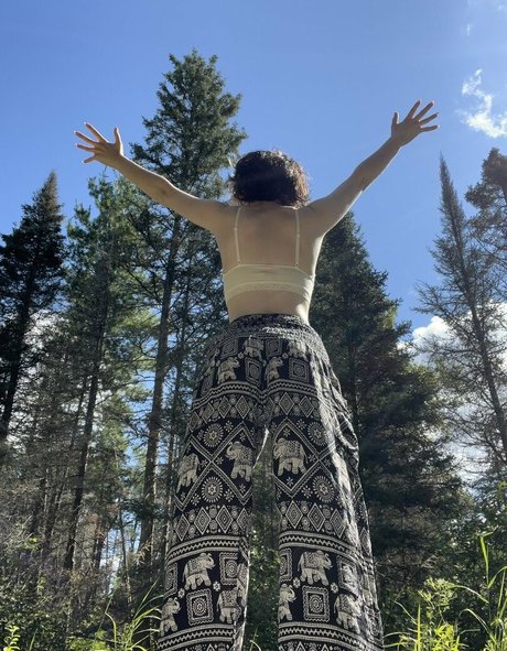 Quarlx schauspielerin hd foto