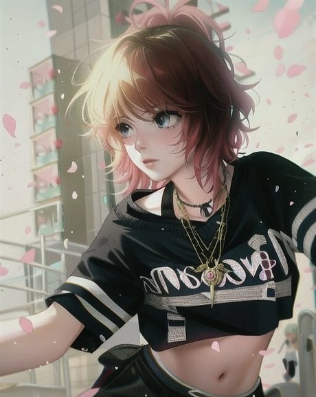 Quarlx hübsche schöne galerie