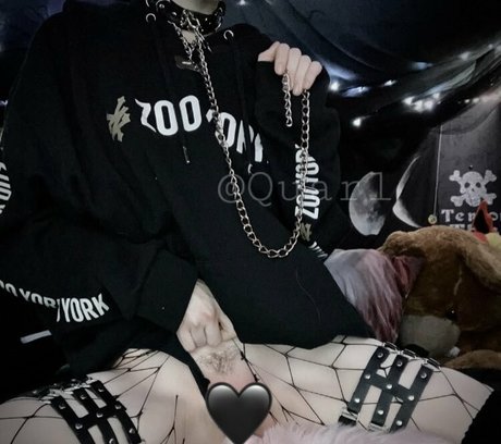 heißeste onlyfans erotische hübsche galerie