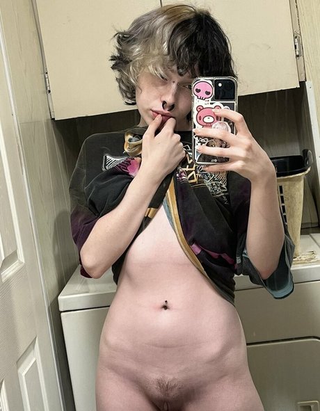 schwarze cosplay-onlyfans exklusive nackt bilder