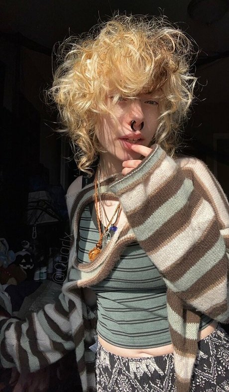 perfekter körper nur fans nackt sexy bild