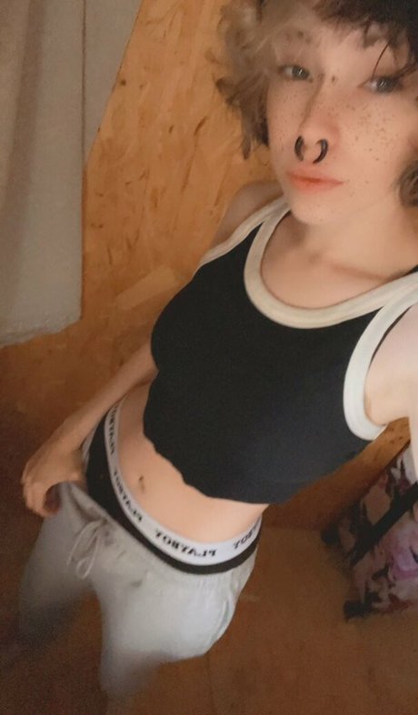 boss-onlyfans xxx beste galerie