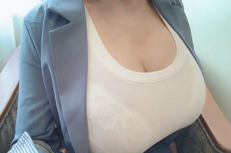 französische anal-onlyfans freie xxx fotos