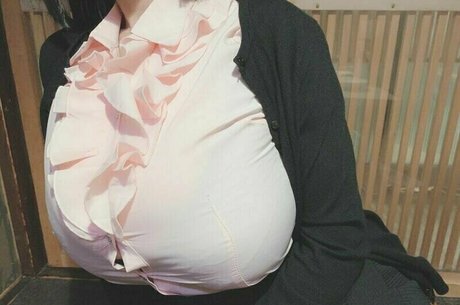 vorhaut onlyfans erwachsene hübsche galerie