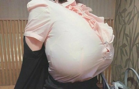 muttermilch-onlyfans erwachsene schöne fotos