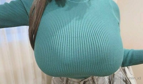 große natürliche titten nur fans nackte galerie