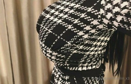 asiatische blondine nur fans kostenlose heiße fotos