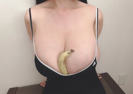 bbc-massage nur fans heiße foto