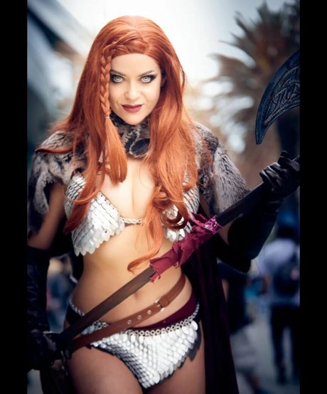 discord kostenlos onlyfans beste pornographische fotos