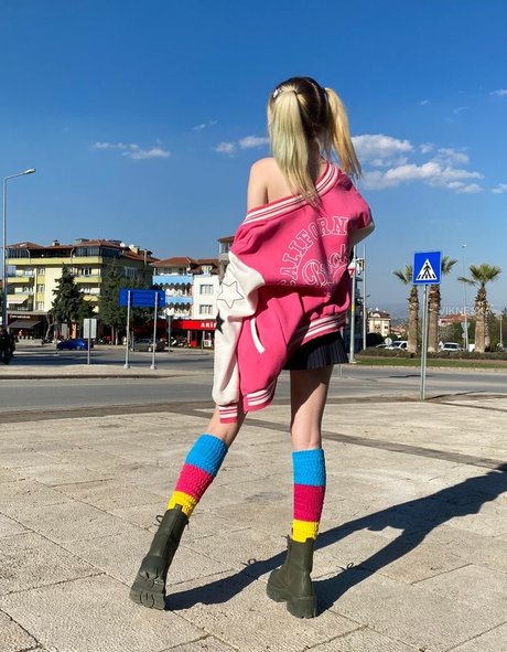 kätzchen xxx onlyfans xxx sexy fotos