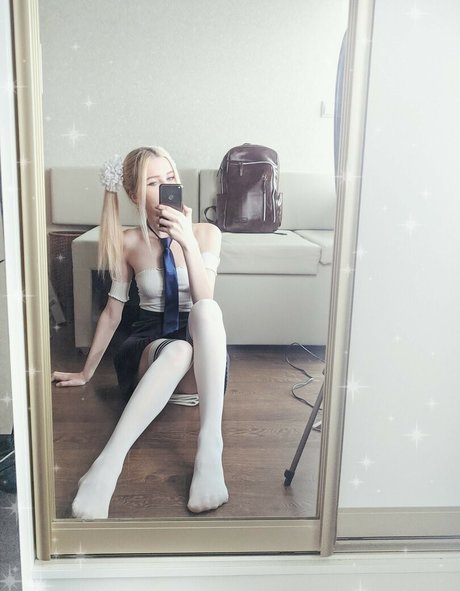 mollige emo-onlyfans beste kunst galerien