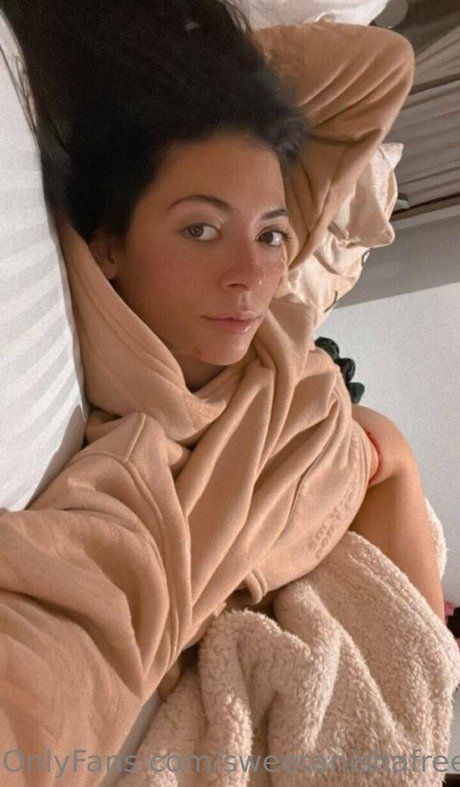 milf-gangbang nur fans kunst sex bild