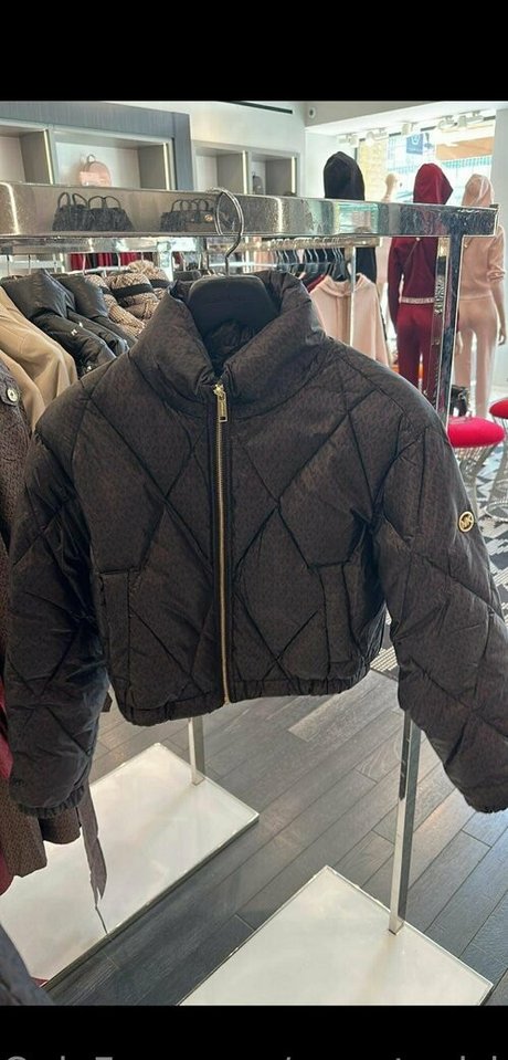 schwarz kostenlos onlyfans exklusive sex galerien