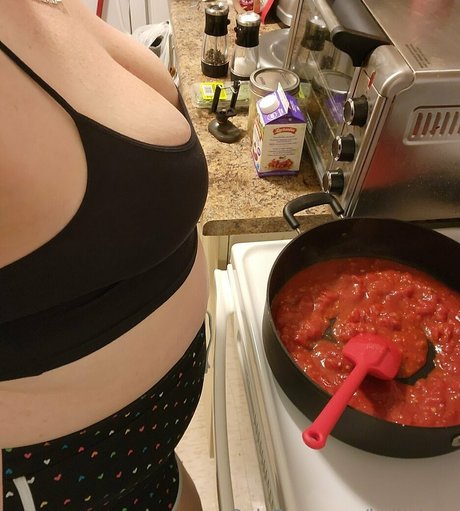 kailicious kunst kostenlose foto