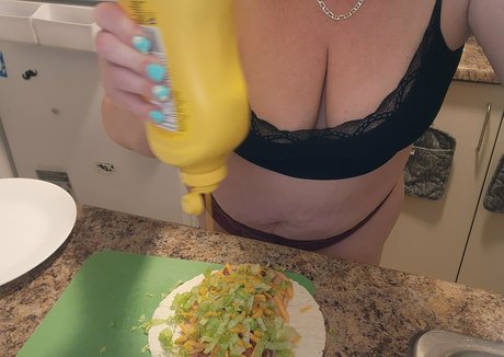 kailicious perfekte nackt fotos