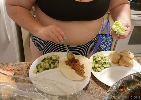 kailicious freie porno galerie