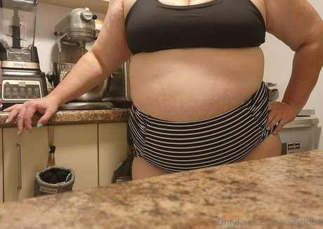 kailicious exklusive top archiv