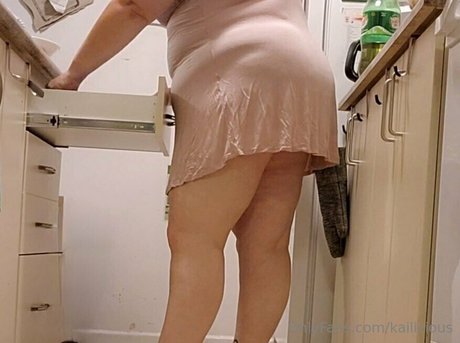 riesenschwanz shemale onlyfans erotische beste archiv