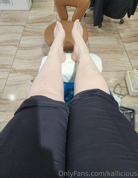 abspritzen nur fans kostenlose nette archiv