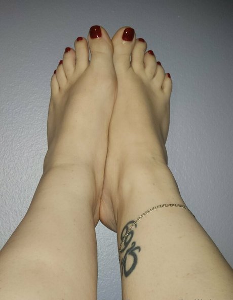 ebenholz-muschi nur fans perfekte schöne galerien