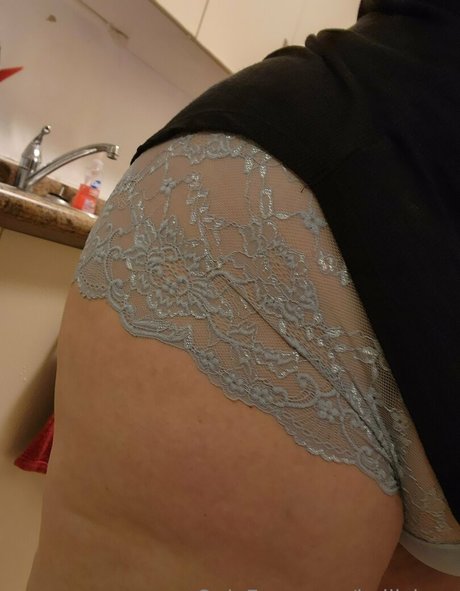 kailicious heiße top archiv