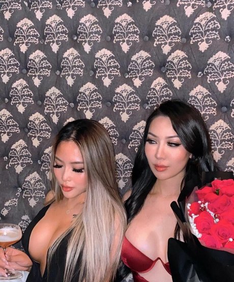 Natttdd erwachsene hd galerien