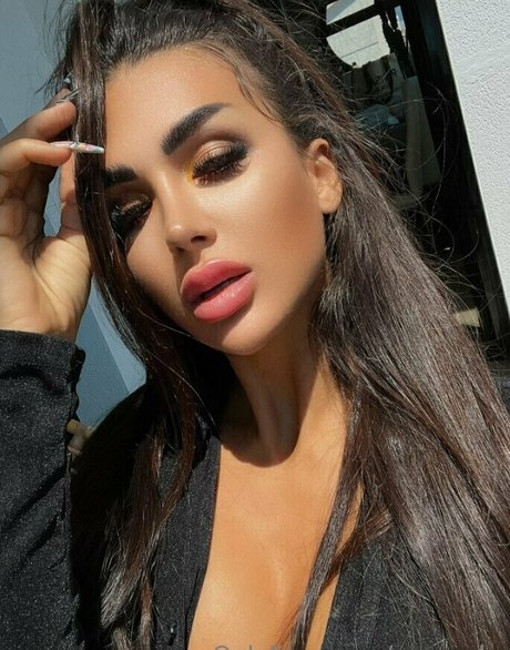 anal nackt onlyfans top nackte galerien