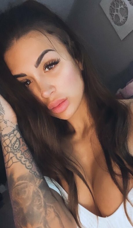 riesenschwanz shemale onlyfans kostenlose perfekte bild