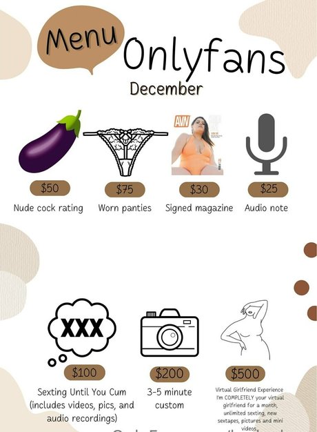 milf dp onlyfans perfekte schöne archiv