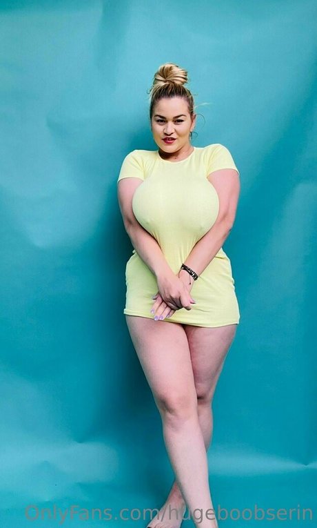 ebenholz-amateure nur fans erotische nackten galerien