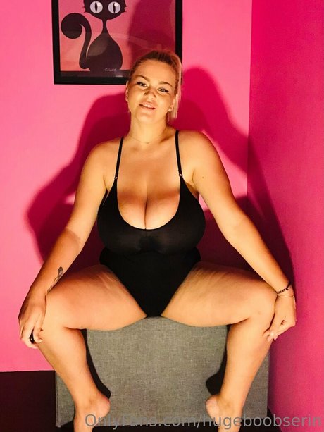 asmr bunny onlyfans kunst erotische bild