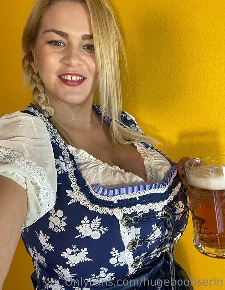 ai-freundin onlyfans nacktheit pornographische foto