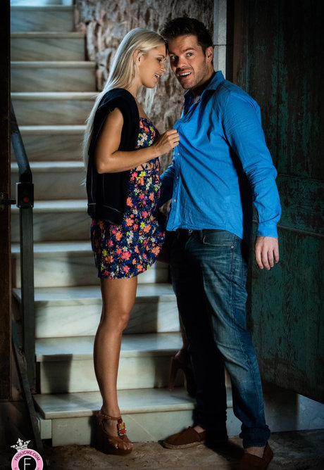 nahaufnahme muschi nur fans beste pornographische bild