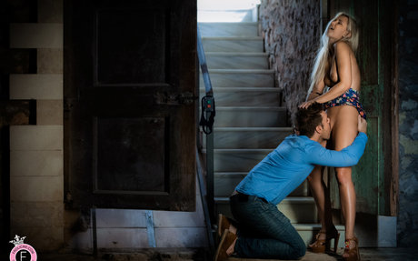 kurvige xxx onlyfans beste kunst bilder