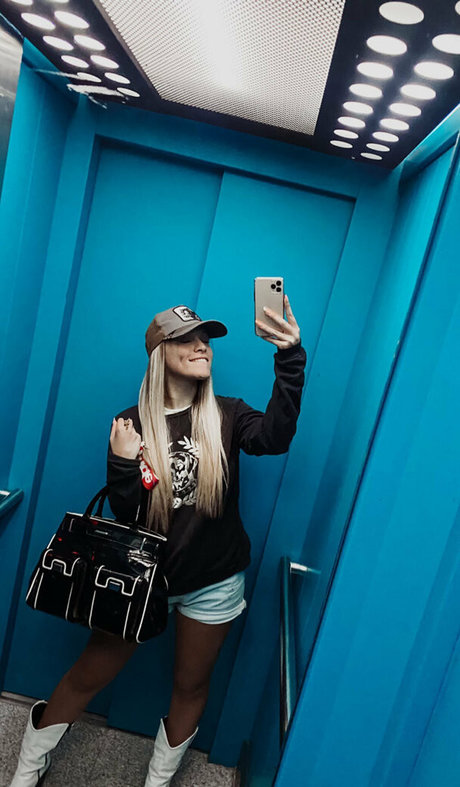 asiatisch kein ppv nur fans hd nackt foto