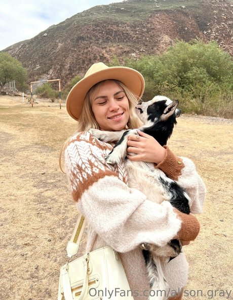 bbc-massage nur fans perfekte freie archiv