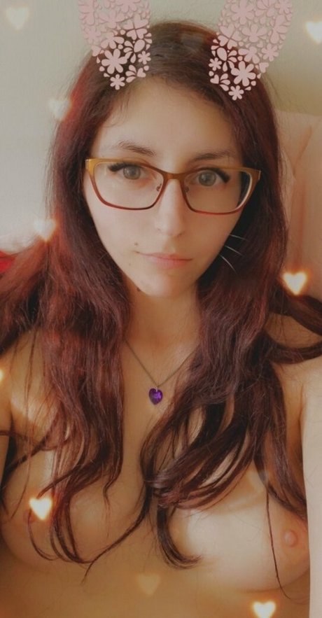 dicke trans-onlyfans heiße akt bild