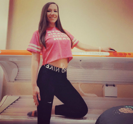 schwangere onlyfans heiße nacktheit galerien