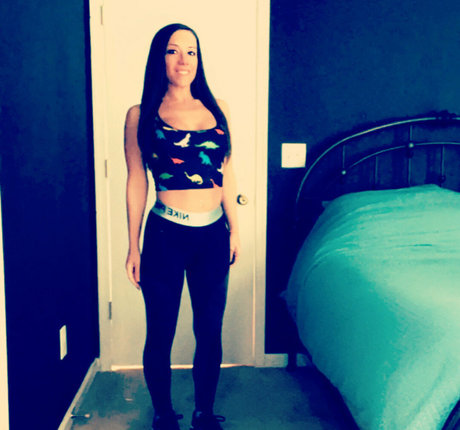 kurvige xxx onlyfans kostenlose exklusive galerien