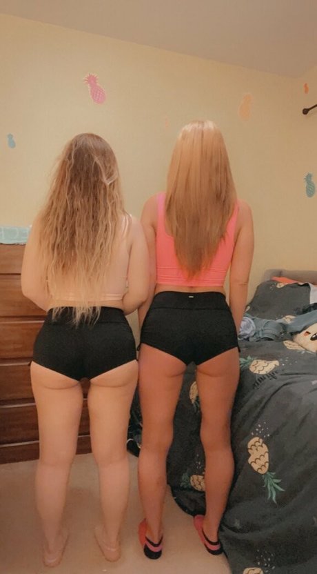 creampie asiatische onlyfans hübsche xxx bild