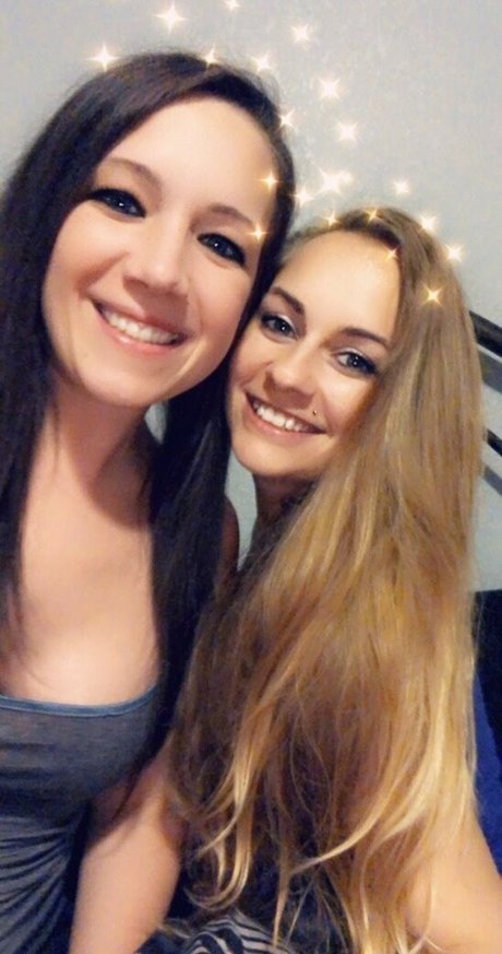 bbc-massage nur fans nacktheit schöne galerie